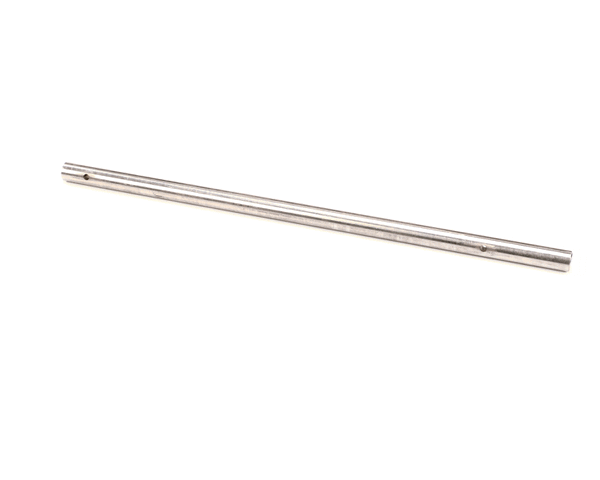 Legion 404145-11 Shaft (LGN404145-11)