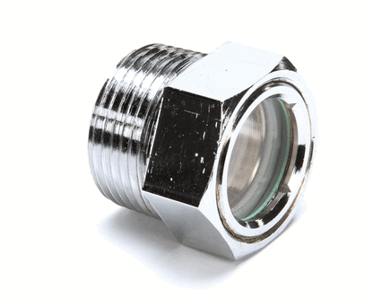 Legion 404226 Sight Glass Assembly (LGN404226)