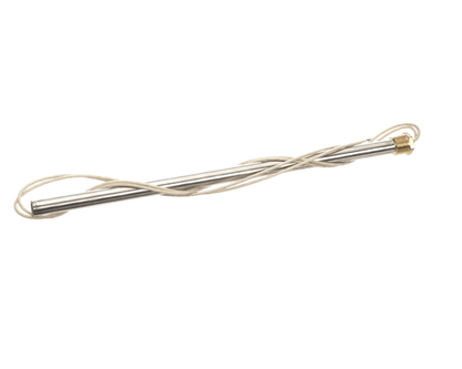 Legion 404230-13 Heating Element (LGN404230-13)