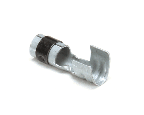 Legion 404307 Terminal Spark Plug (LGN404307)