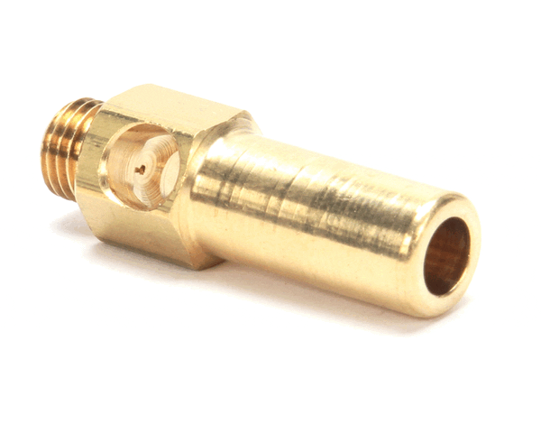 Legion 404379 Orifice Burner 74 (LGN404379)
