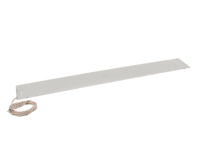 Legion 404440-277 Strip Heater, 277V 3-1/2In X 2 (LGN404440-277)