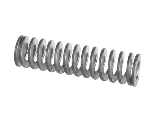 Legion 404484-11 Spring (LGN404484-11)