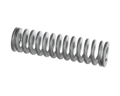 Legion 404484-11 Spring (LGN404484-11)