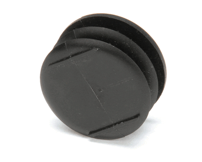 Legion 404485 Cap (LGN404485)