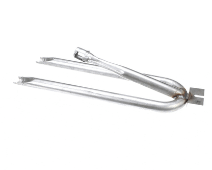 Legion 404539-1 U Shaped Burner Approx 16' L (LGN404539-1)