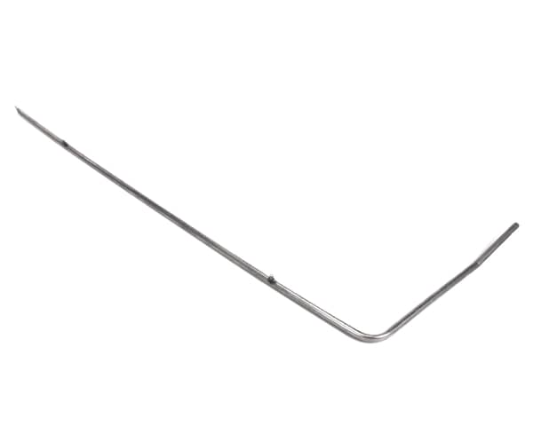 Legion 404545 Cross-Over Tube (LGN404545)