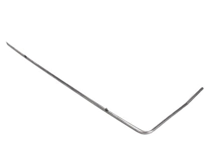Legion 404545 Cross-Over Tube (LGN404545)