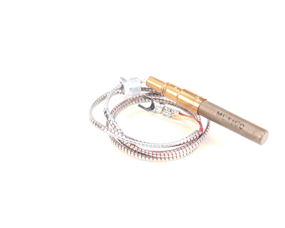 Legion 406456 Thermocouple Tgsm (LGN406456)