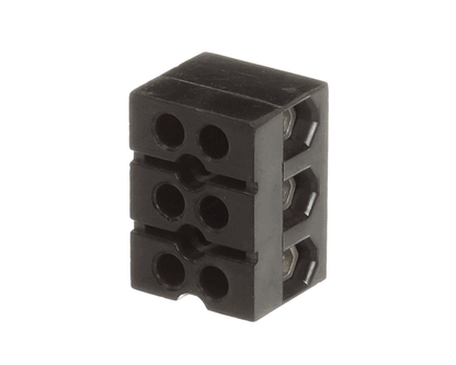 Legion 406555 Terminal Junction (LGN406555)