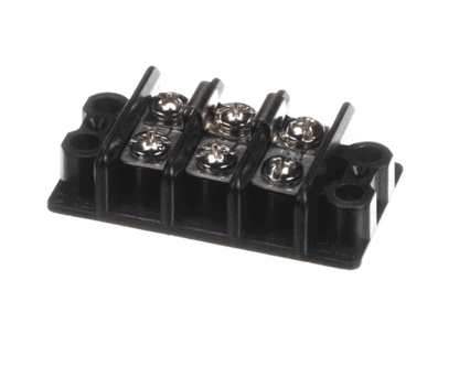 Legion 406578 Double Row Jumped Terminal Blk (LGN406578)