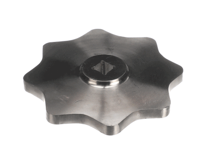 Legion 406606 Handle, 5 Star Type For 3 (LGN406606)