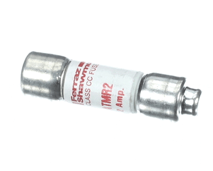 Legion 406619 Fuse (LGN406619)