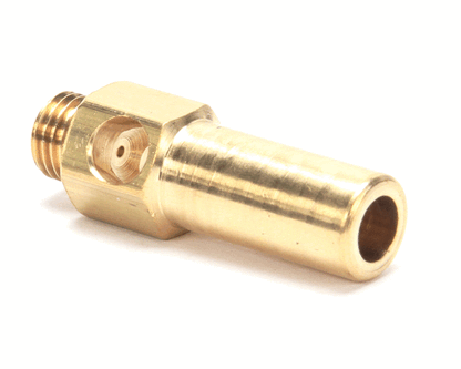 Legion 406870 Orifice Burner 63 (LGN406870)