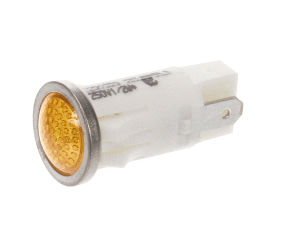 Legion 407452 Amber Light (LGN407452)