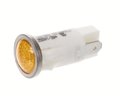 Legion 407452 Amber Light (LGN407452)