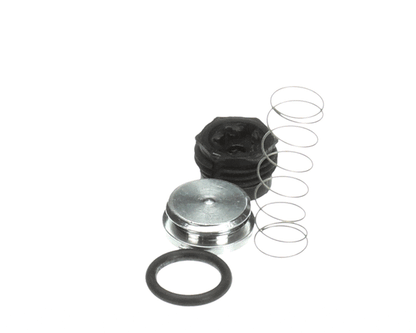 Legion 407469-01 Conversion Kit Lp To Na (LGN407469-01)