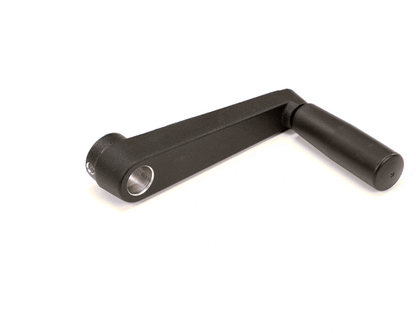 Legion 407531-01 Crank Handle (LGN407531-01)