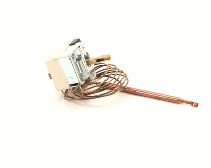 Legion 407567-1 Mech Thermostat (LGN407567-1)