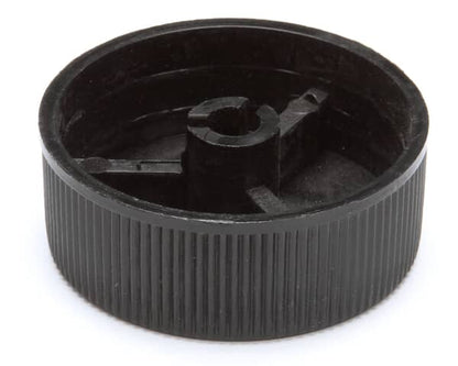 Legion 407567D Knob (LGN407567D)