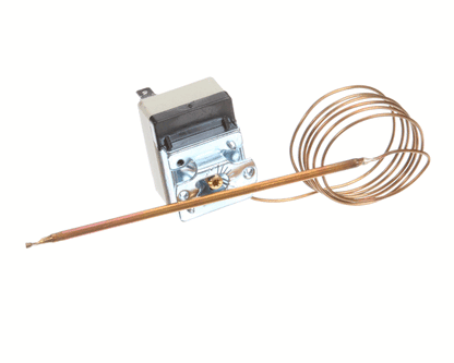 Legion 407568-1 Thermostat (LGN407568-1)