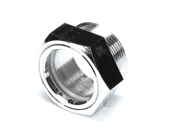 Legion 407573 Sight Glass 1-1/2 (LGN407573)