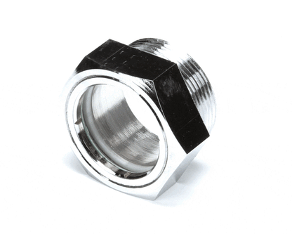 Legion 407573 Sight Glass 1-1/2 (LGN407573)