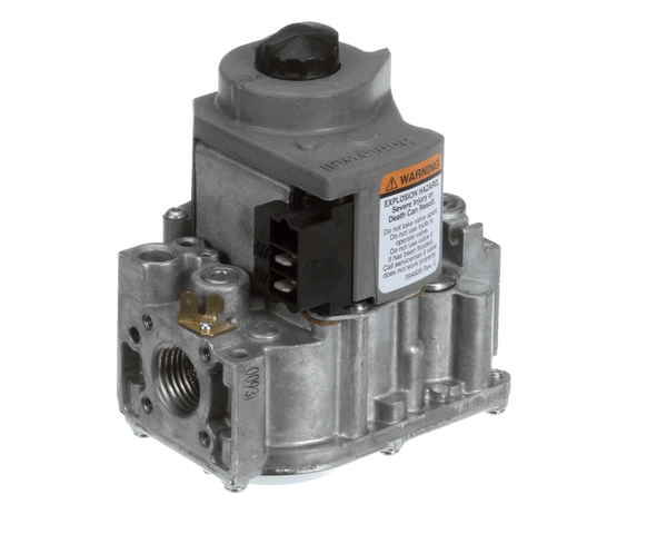 Legion 407599 Gas Valve (LGN407599)