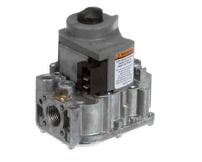 Legion 407599 Gas Valve (LGN407599)