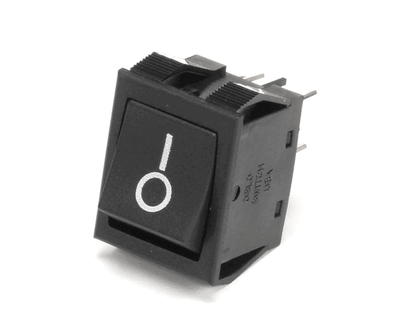 Legion 407615 Rocker Switch (LGN407615)