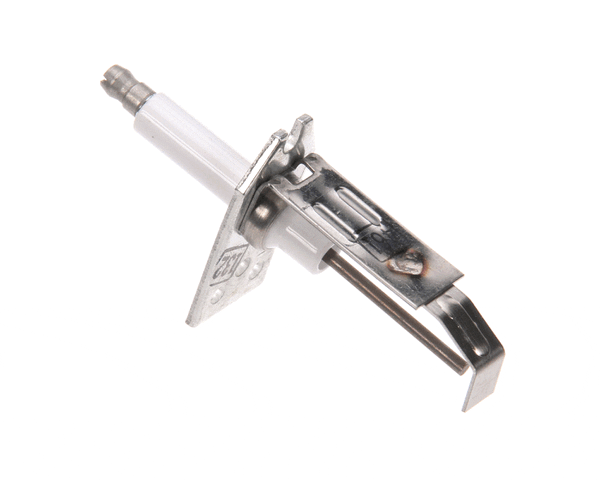 Legion 407708 Ignitor (LGN407708)