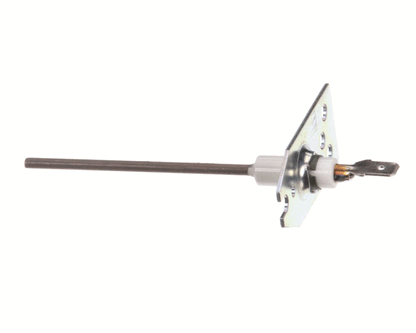 Legion 407709 Flame Sensor (LGN407709)