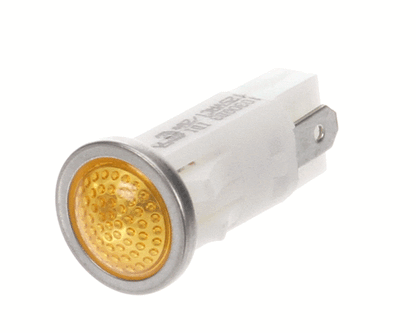 Legion 407714 Indicator Light (LGN407714)