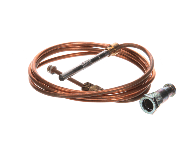 Legion 407762 Thermocouple Lgb (LGN407762)