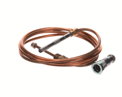 Legion 407762 Thermocouple Lgb (LGN407762)
