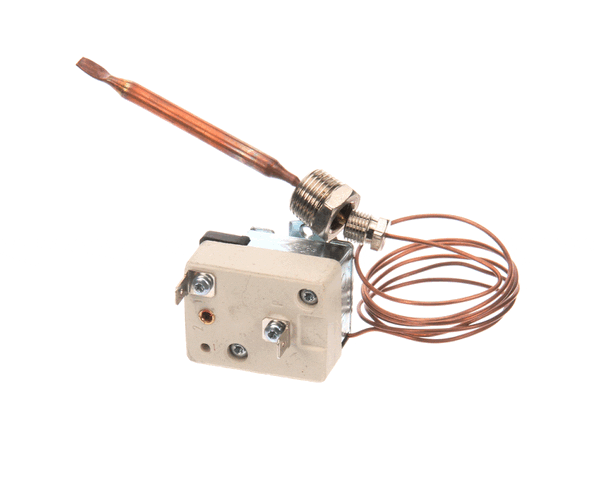 Legion 407770-1 Thermostat (LGN407770-1)