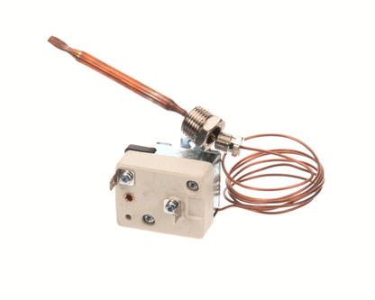 Legion 407770-1 Thermostat (LGN407770-1)
