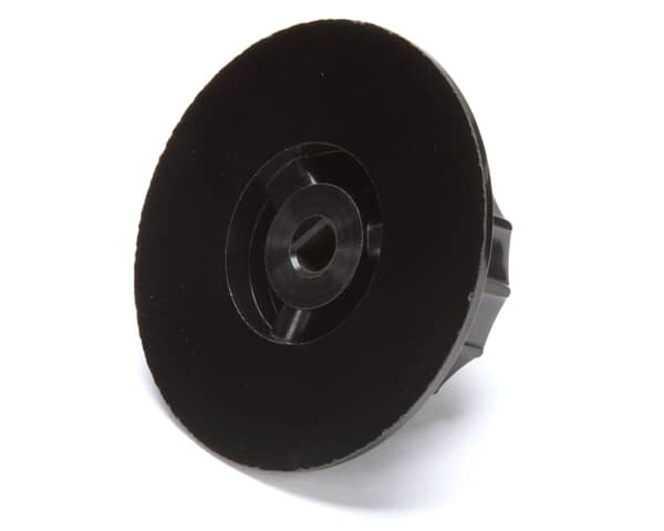 Legion 407770-D1 Knob (LGN407770-D1)
