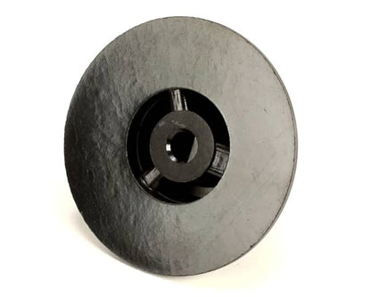 Legion 407770D-1 Thermostat Knob W/Set Screw (LGN407770D-1)
