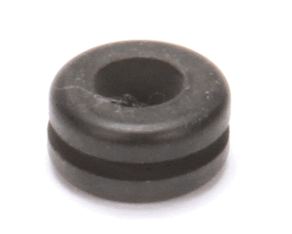 Legion 407793 Grommet Thermostat Shaft (LGN407793)