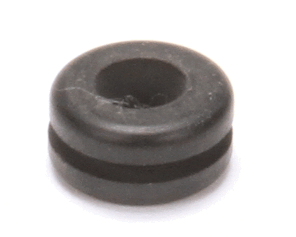 Legion 407793 Grommet Thermostat Shaft (LGN407793)
