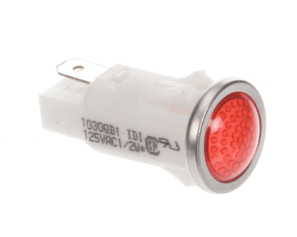 Legion 407810 Pilot Light Red (LGN407810)