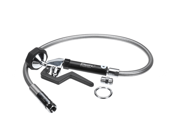 Legion 407889 Pre-Rinse Hose (LGN407889)