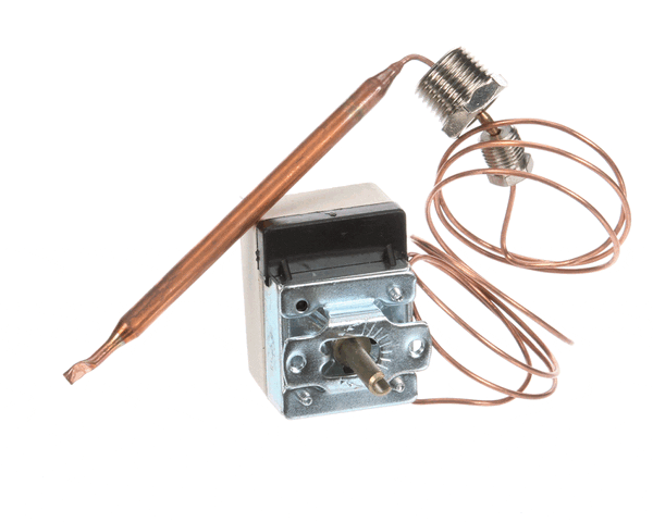 Legion 407998 Thermostat (LGN407998)