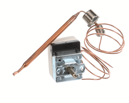 Legion 407998 Thermostat (LGN407998)