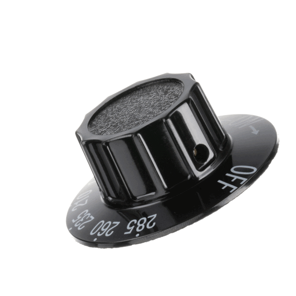 Legion 407998D-1 Knob (LGN407998D-1)
