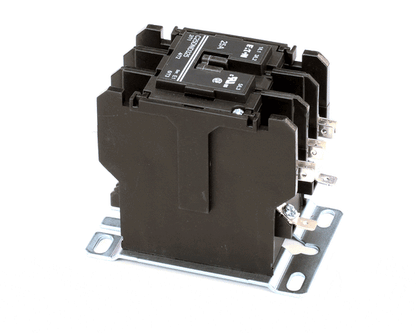 Legion 408015-25 Contactor/Element (LGN408015-25)