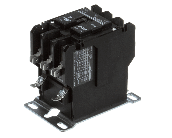 Legion 408015-40 Contactor 40 Amp (LGN408015-40)