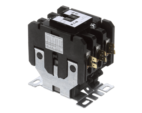 Legion 408015-50 Contactor 50Amp (LGN408015-50)