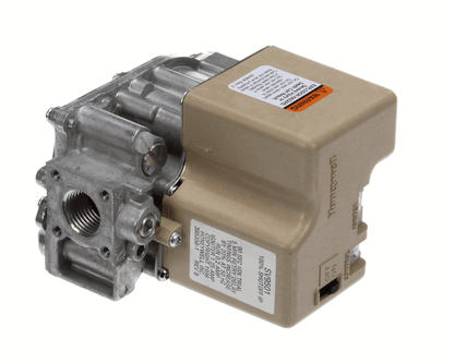Legion 408087 Gas Valve Natural (LGN408087)